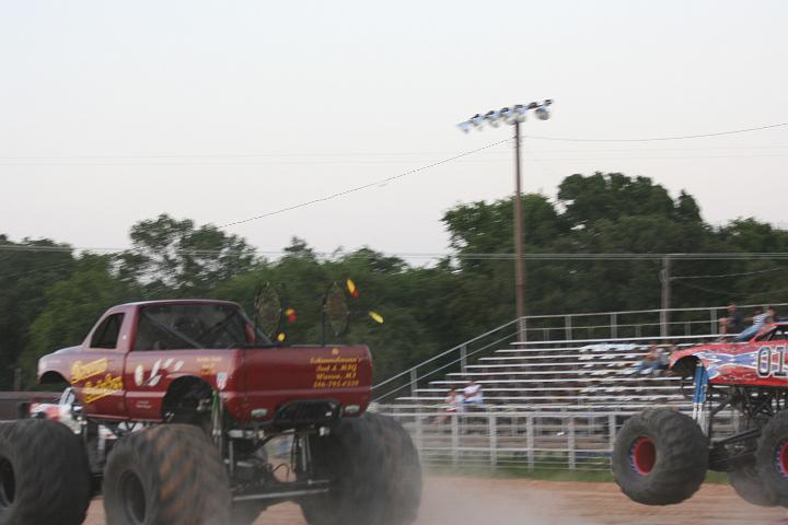 trucks 231.JPG